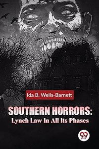 Southern Horrors