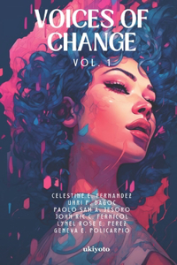 Voices of Change