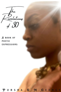 Revelations of 30
