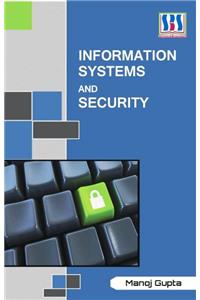 INFORMATION SYSTEMS & SECURITY