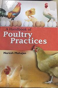 A Handbook of Poultry Practices