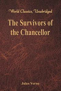 Survivors of the Chancellor