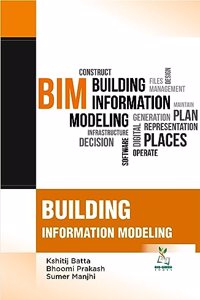 Building Information Modeling