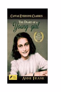 The Diary of a young girl