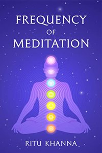 Frequency of Meditation