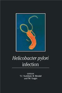 Helicobacter Pylori Infection