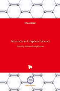 Advances in Graphene Science