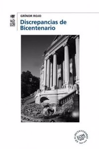 Discrepancias Del Bicentenario