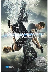 INSURGENTE