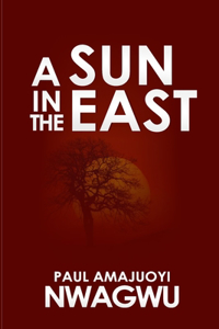 Sun in the East