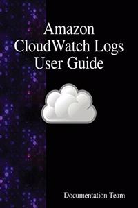 Amazon CloudWatch Logs User Guide