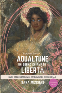 Aqualtune