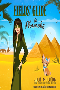 Fields' Guide to Pharaohs