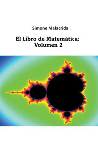 El Libro de Matemática