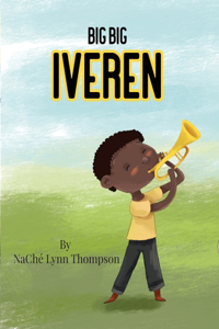 Big Big Iveren