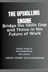 Upskilling Engine