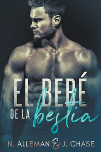 Bebé de la Bestia
