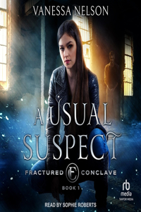 Usual Suspect