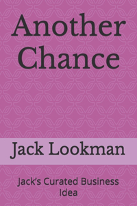 Another Chance