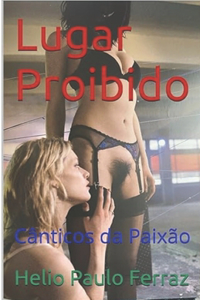 Lugar Proibido