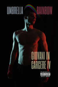 Giovani in Carcere