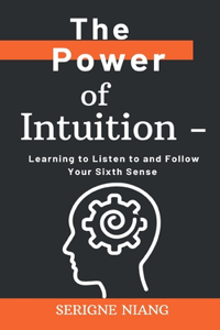 Power of Intuition
