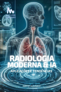 Radiologia Moderna & Ia