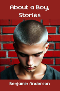 About a Boy, Stories