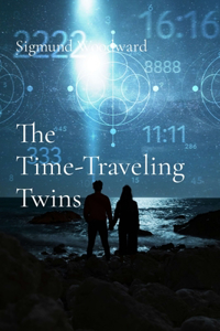 Time-Traveling Twins