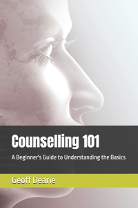 Counselling 101