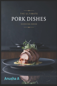 Healthy Pork Recipes