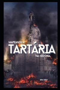 Tartária