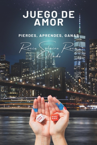 Juego de amor