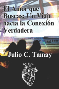 El Amor que Buscas