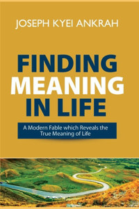 Finding Meaning in Life
