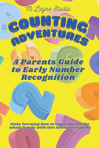 Counting Adventures