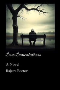 Love Lamentations