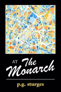 At The Monarch