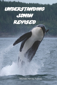 Understanding Jonah - REVISED