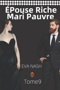 ÉPouse Riche Mari Pauvre