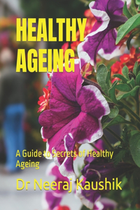 Healthy Ageing