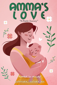 Amma's Love