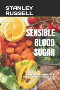 Sensible Blood Sugar