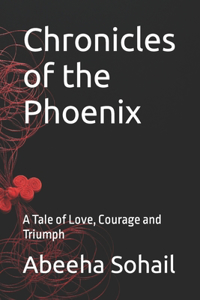 Chronicles of the Phoenix