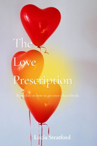 Love Prescription