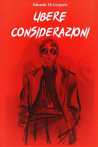 Libere Considerazioni