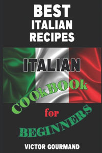 Best Italian Recipes
