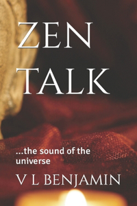 zen talk