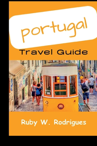 Portugal Travel Guide
