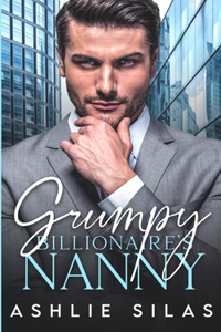 Grumpy Billionaire's Nanny
